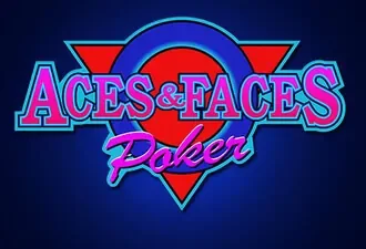 The Aces & Faces