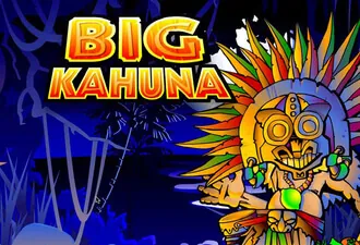 Big Kahuna