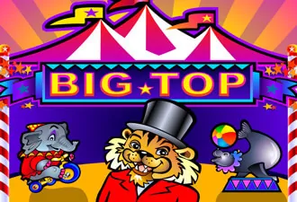 Big Top