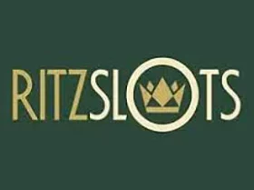 RitzSlots