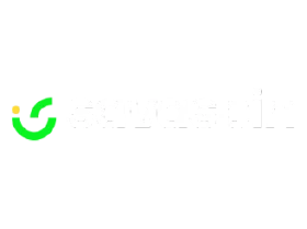 SavaSpin Casino
