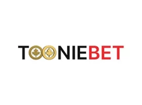 ToonieBet Casino