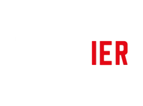 Slotier Casino