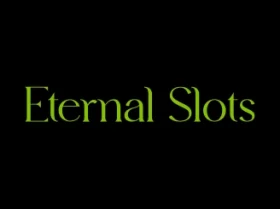 Eternal Slots Casino logo