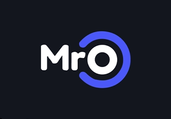 MrO Casino Bonus logotype