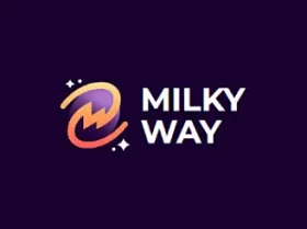 MilkyWay