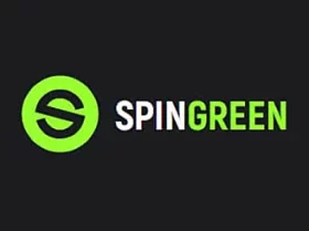 Spingreen Casino