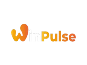 WinPulse Casino
