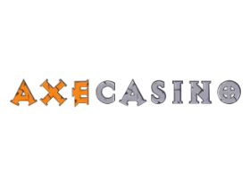 AxeCasino