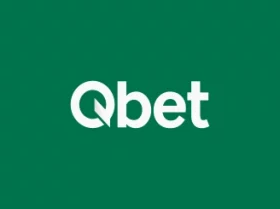 QBet Casino