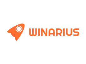 Winarius Casino