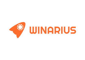 Winarius Casino