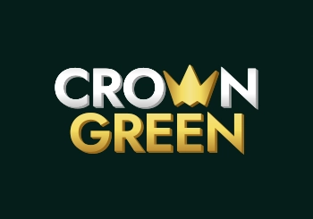 CrownGreen Casino