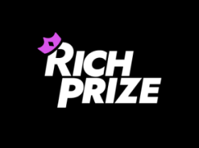 RichPrize Casino