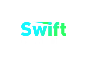 Swift Casino