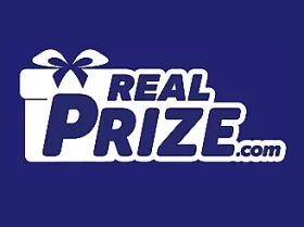 RealPrize