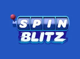 SpinBlitz