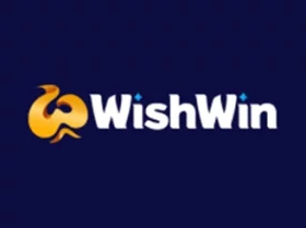 Wishwin Casino logo