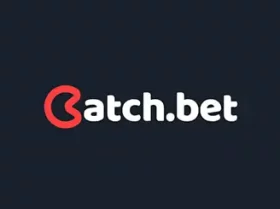 Catch-Bet Casino