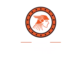 Casino Hermes