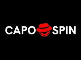 Capospin