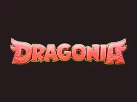Dragonia Casino