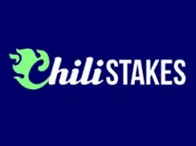ChiliStakes Casino logo