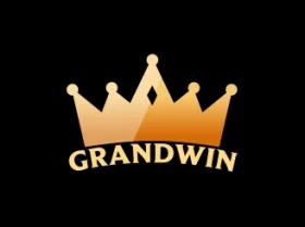Grandwin Casino logo