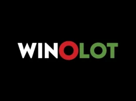 WinOlot Casino logo