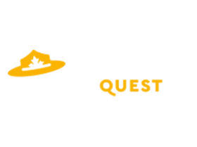 Grizzly’s Quest Casino