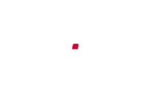Betista Casino