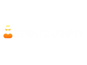 SpinGranny Casino