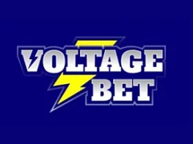 Voltage Bet