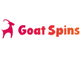 Goat Spins Casino