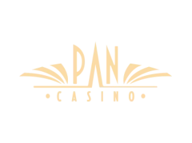 Pan-Casino