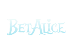 Bet Alice Casino