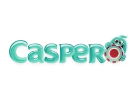 Caspero Casino