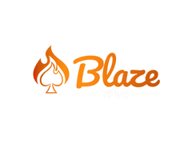 Blaze Spins Casino
