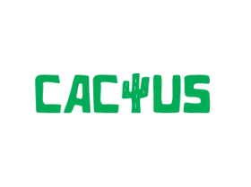 Cactus Casino