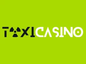 ToxiCasino