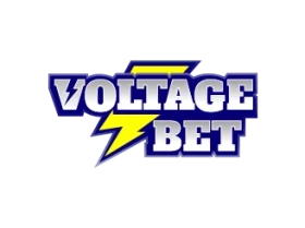 Voltage Bet