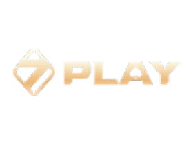 SevenPlay Casino logo