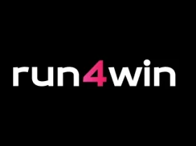 Run4Win Casino logo