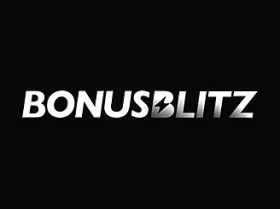 BonusBlitz