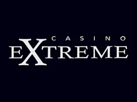 Casino Extreme