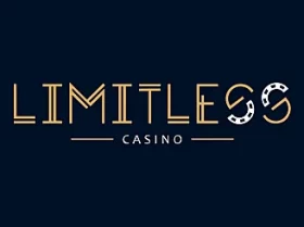 Limitless Casino