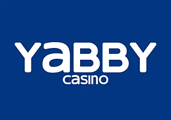Yabby Casino Bonus logotype