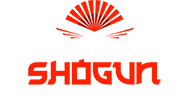 Shogun Affiliates
