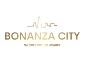 Bonanza City Casino