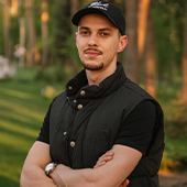 Ihor Fatkin